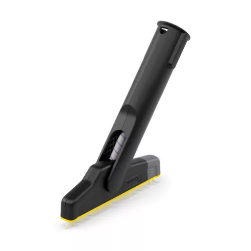 XXL fugatisztító, Karcher