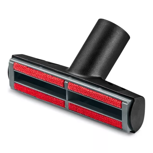 Kárpittisztító fúvóka állatszőrhöz, Karcher