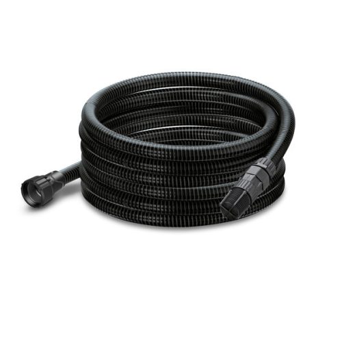 Karcher, Szívótömlő szett 7m