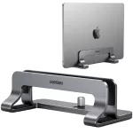 UGREEN függőleges laptoptartó LP258