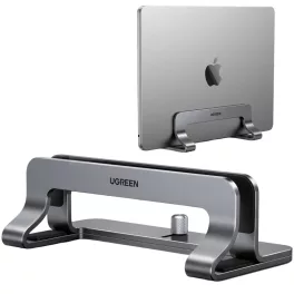 UGREEN függőleges laptoptartó LP258