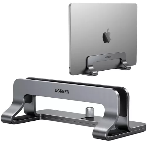 UGREEN függőleges laptoptartó LP258