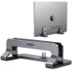 UGREEN függőleges laptoptartó LP258