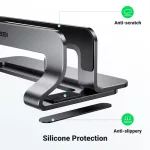 UGREEN függőleges laptoptartó LP258