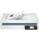 G HP ScanJet Enterprise Flow N6600 fnw1