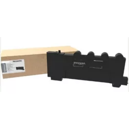   Utángyártott XEROX C235 szemetes 15000 oldal kapacitás IK*