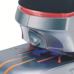 Rapid OPTIMA 70 elektromos tűzőgép