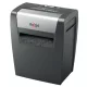 Rexel Momentum X308 konfetti iratmegsemmisítő ; 2104570EU