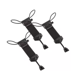   Honeywell Csuklópánt (3 db/csomag), Dolphin CT50, Dolphin CT60