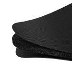 uRage Egérpad Lethality 150 Speed, Hama