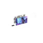 uRage Stream Link HDMI-USB, Hama