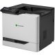 Lexmark CS820de színes lézer egyfunkciós nyomtató
