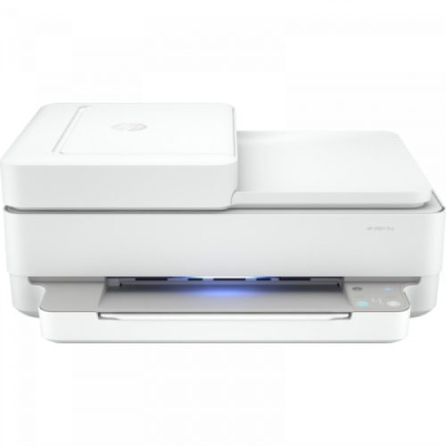 HP ENVY 6420E A4 színes tintasugaras multifunkciós nyomtató