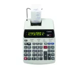Canon MP120-MG-ES II irodai számológép