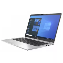Notebook, PC, tablet