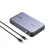 UGREEN 20000mAh kétirányú gyorstöltés powerbank PB720