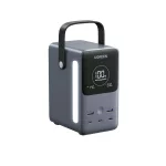 UGREEN 48000mAh 300W gyorstöltés powerbank PB770
