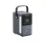 UGREEN 48000mAh 300W gyorstöltés powerbank PB770