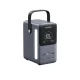 UGREEN 48000mAh 300W gyorstöltés powerbank PB770