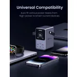 UGREEN 48000mAh 300W gyorstöltés powerbank PB770