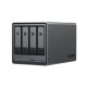UGREEN DXP4800 NAS