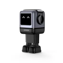 UGREEN Uno RG 65W 3 portos GaN gyorstöltő EU CD361