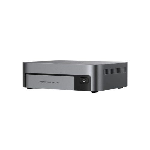 UGREEN DXP480T Plus NAS