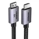 UGREEN HDMI 8K kábel 1 m HD171
