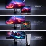 UGREEN HDMI 8K kábel 1 m HD171