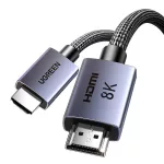 UGREEN HDMI 8K kábel 1 m HD171