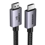 UGREEN HDMI 8K kábel 2 m HD171