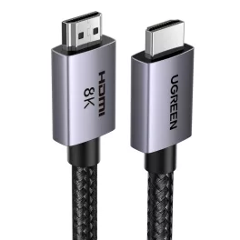 UGREEN HDMI 8K kábel 2 m HD171