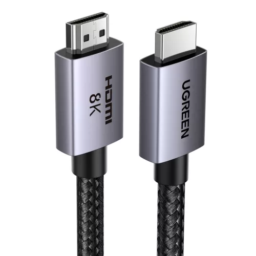 UGREEN HDMI 8K kábel 2 m HD171