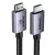 UGREEN HDMI 8K kábel 2 m HD171