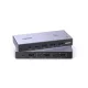 UGREEN HDMI KVM kapcsoló 2 bemenet / 1 kimenet CM692