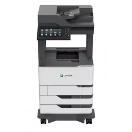 Lexmark