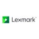 Lexmark Opció 550 lapos papírfiók