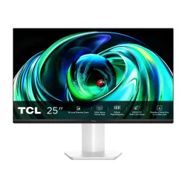 TCL 25G54, HDR,FHD,144Hz, Monitor