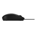 HP 128 vezetékes egér 265D9AA