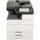 Lexmark MX911de A3 mono lézer multifunkciós nyomtató