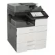 Lexmark MX910de A3 mono lézer multifunkciós nyomtató