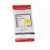 Canon PFI-120 Cartridge Yellow 130ml