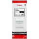 Canon PFI-320 Cartridge Black 300ml