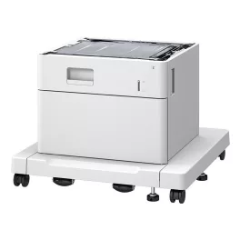 Canon AR1 550 lapos papírkazettás gépasztal