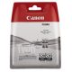 Canon PGI-520 Tintapatron Twin pack 2x19 ml