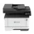 Lexmark MX331adn mono lézer multifunkciós nyomtató