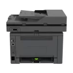 Lexmark MX331adn mono lézer multifunkciós nyomtató