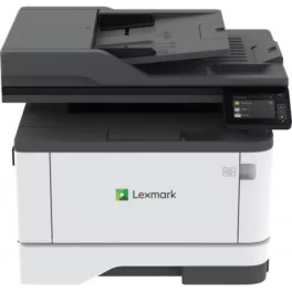 Lexmark