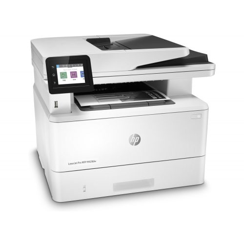 HP LaserJet MFP analóg faxtartozék 700