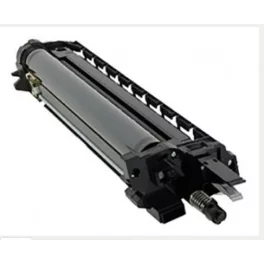   Utángyártott KYOCERA DK6305 Dobegység 600000 oldal kapacitás IK*